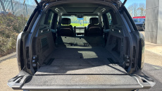 Land Rover Range Rover 3.0 D300 Autobiography 4dr Auto Diesel Estate